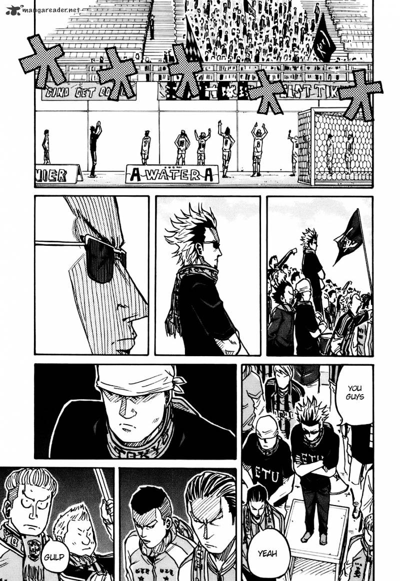 Page 6 of Chapter 34