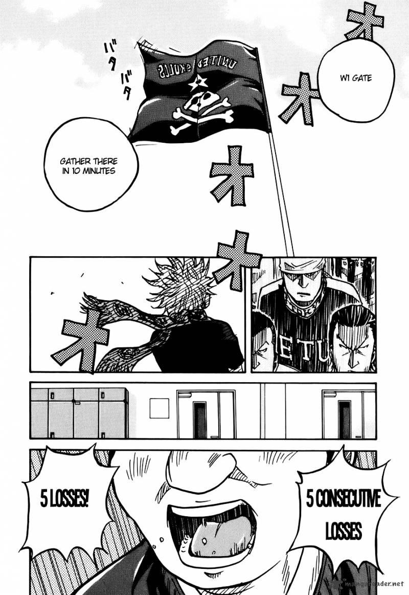 Page 7 of Chapter 34