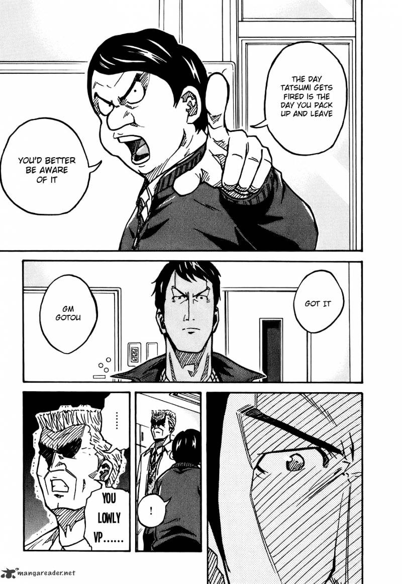 Page 10 of Chapter 34