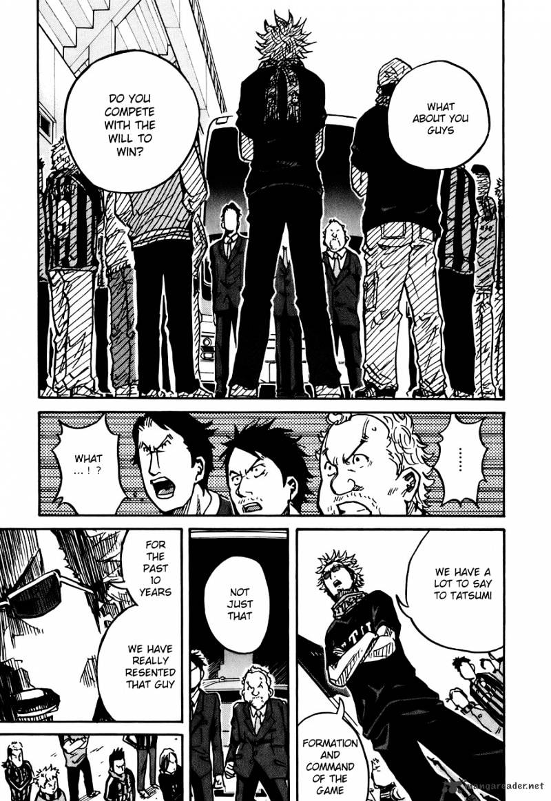 Page 13 of Chapter 34