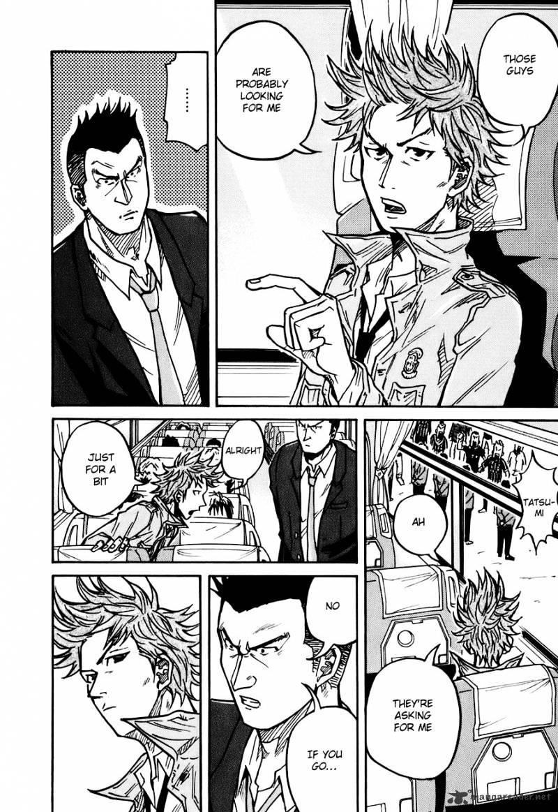Page 16 of Chapter 34