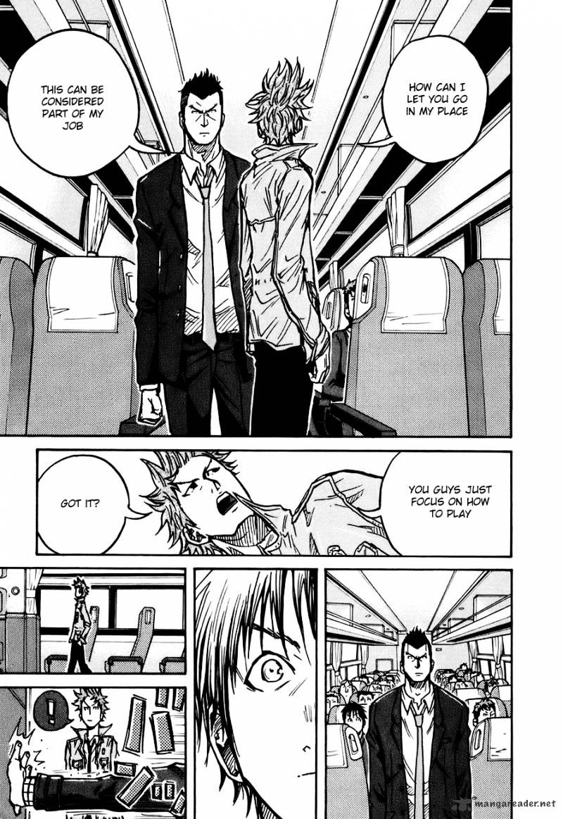 Page 17 of Chapter 34