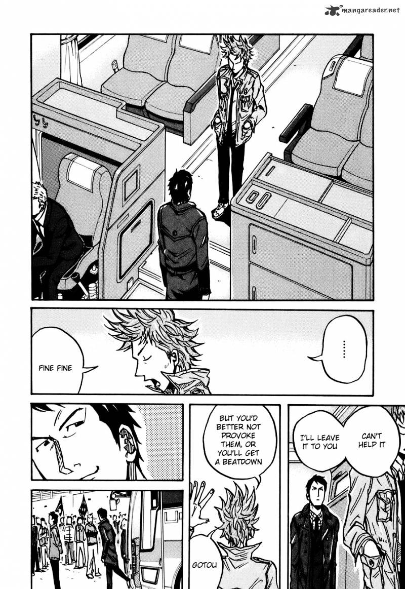 Page 20 of Chapter 34