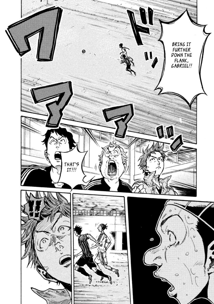 Page 6 of Chapter 340