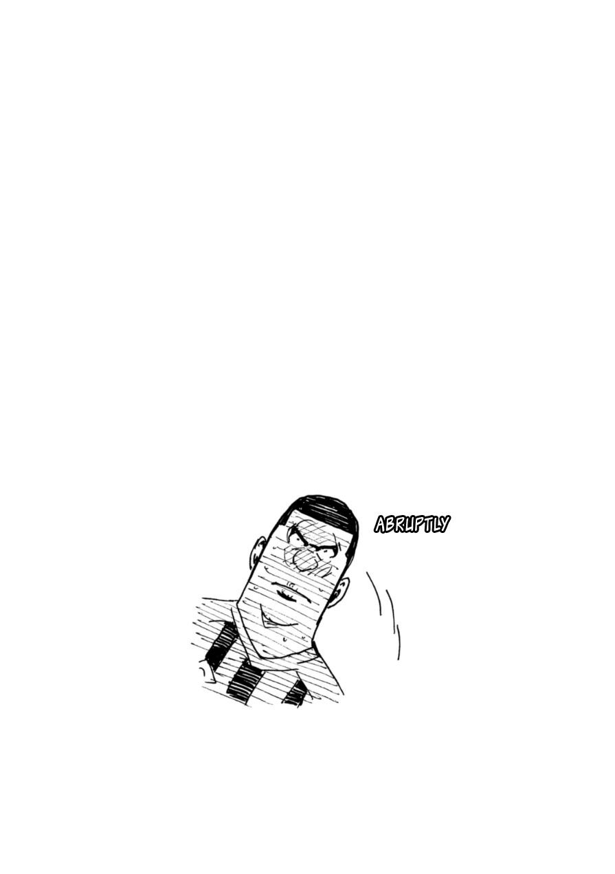 Page 23 of Chapter 341