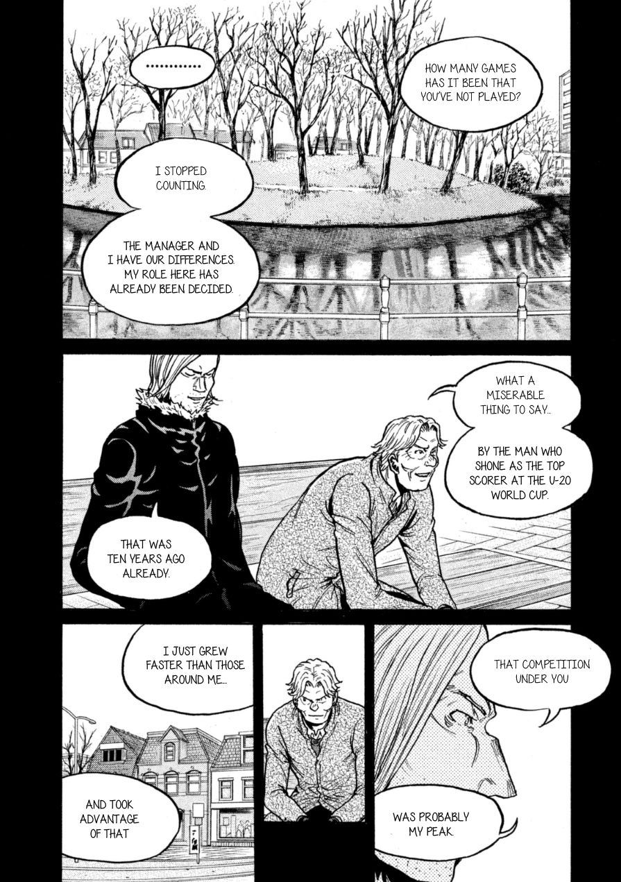 Page 9 of Chapter 342