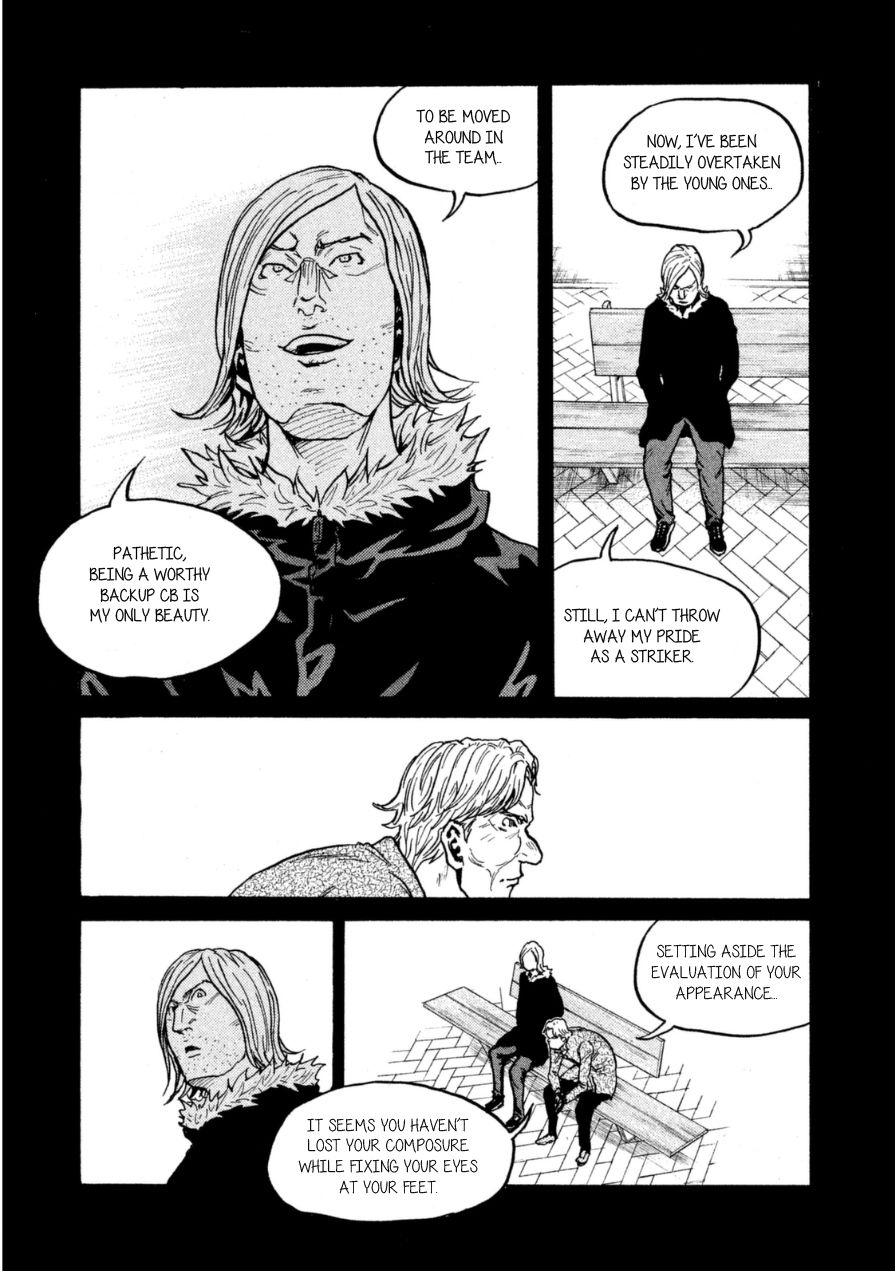 Page 10 of Chapter 342
