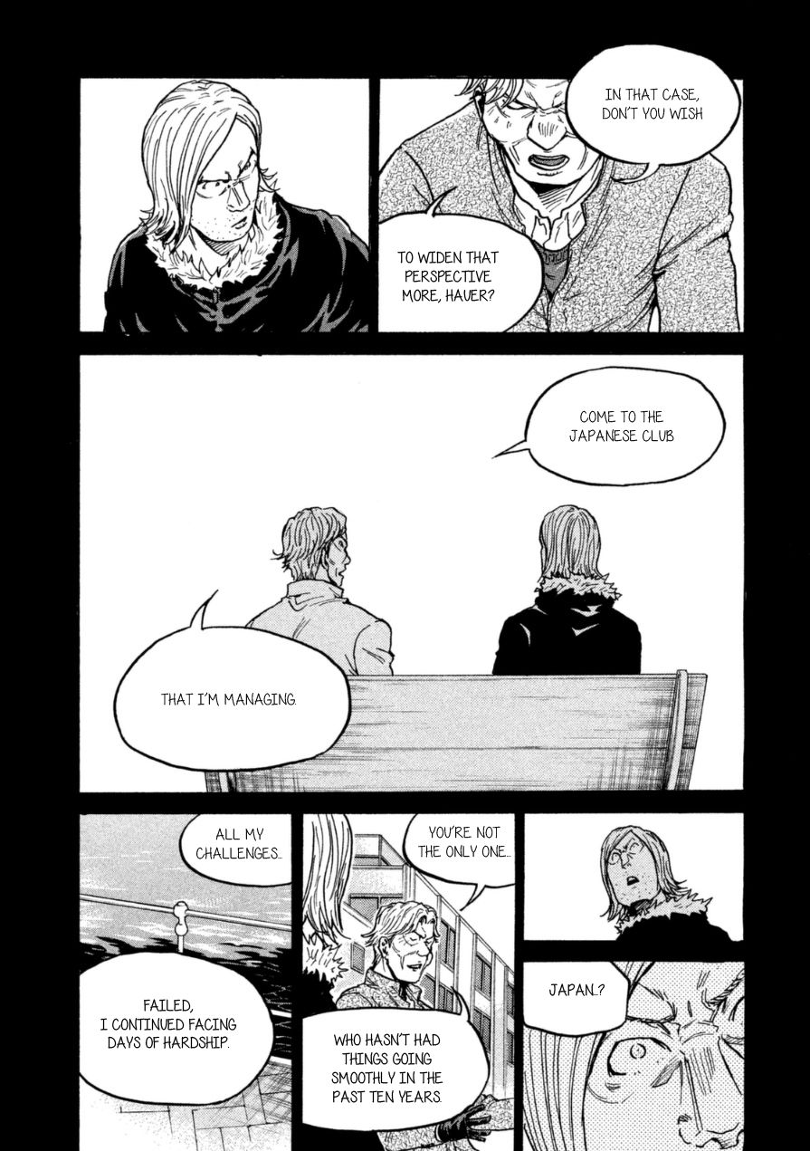 Page 11 of Chapter 342