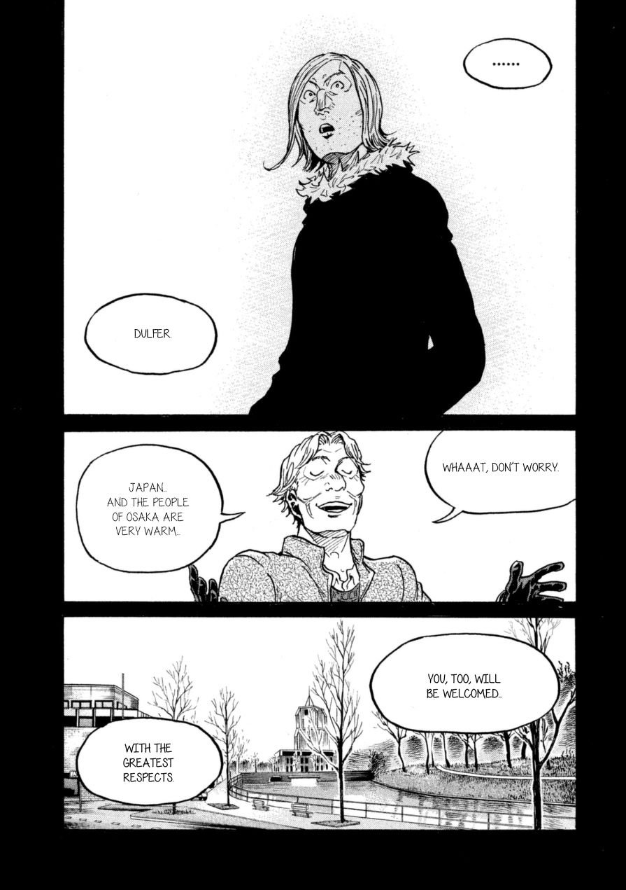 Page 13 of Chapter 342