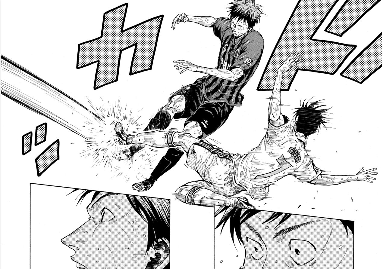 Page 4 of Chapter 346