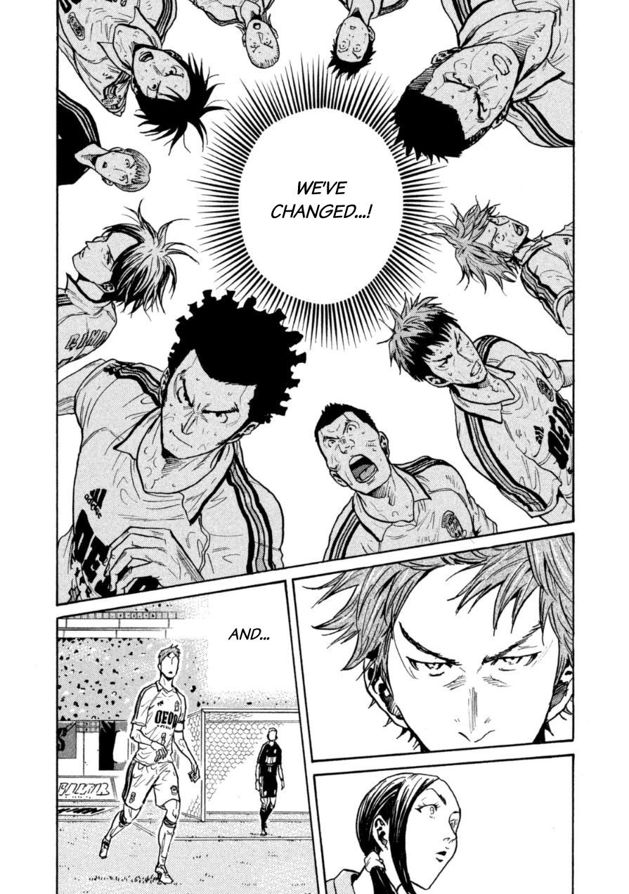 Page 9 of Chapter 347