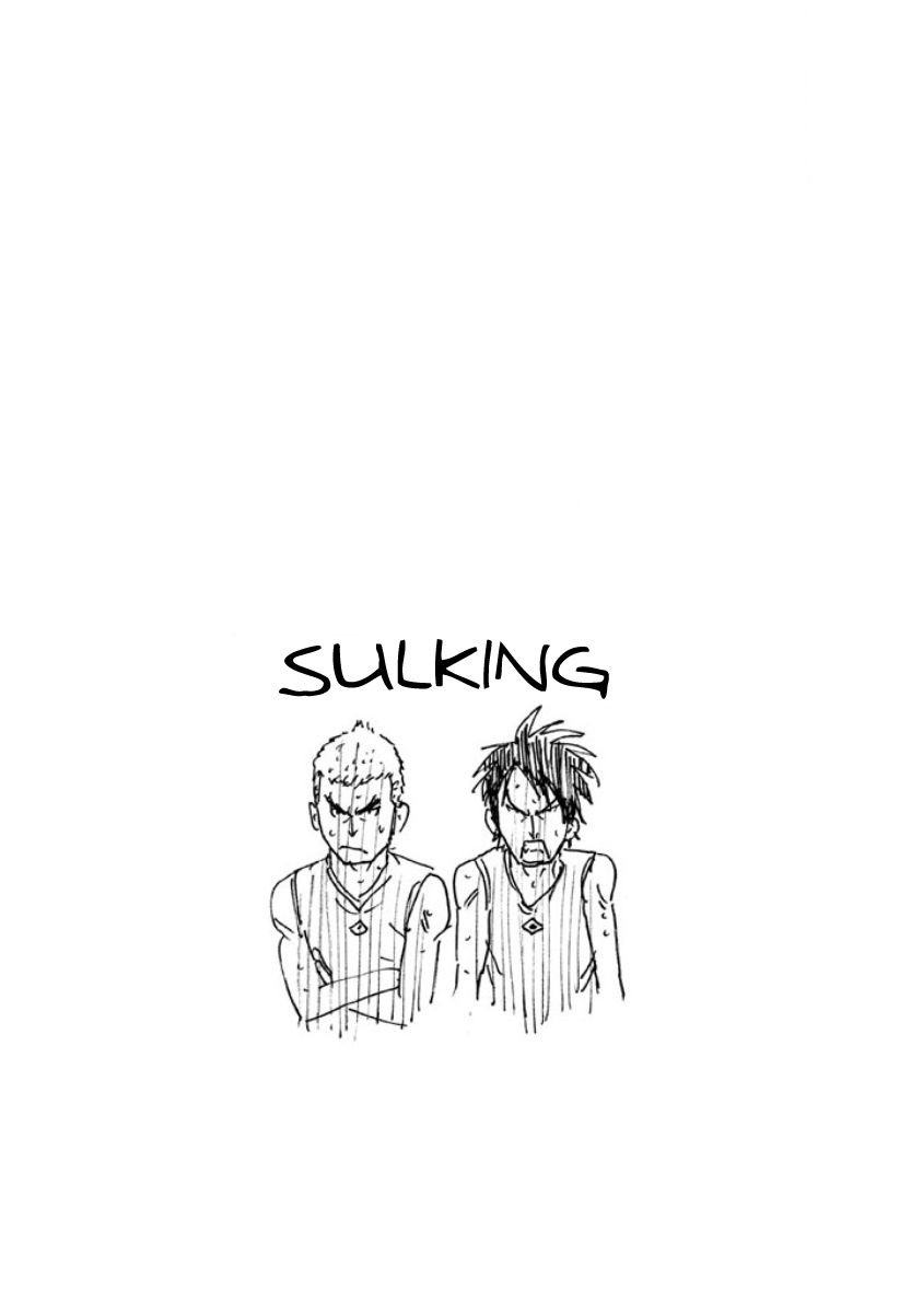 Page 27 of Chapter 348