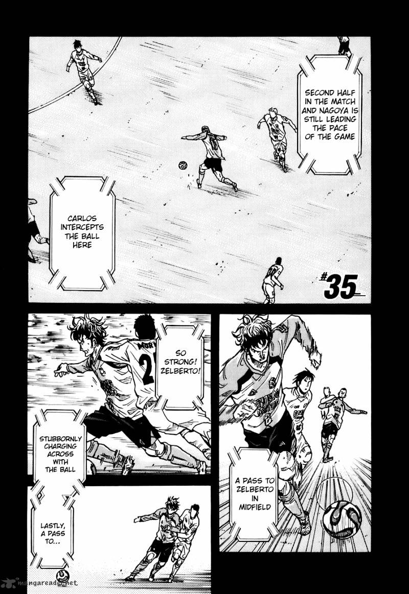 Page 1 of Chapter 35