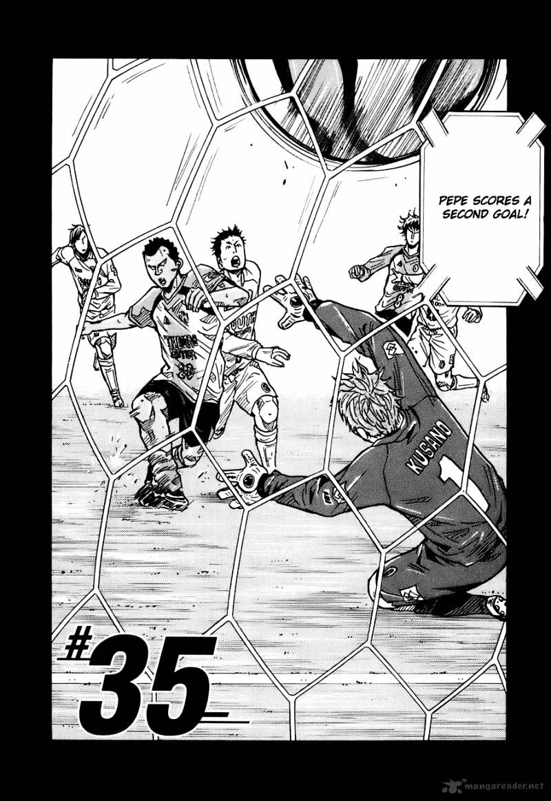 Page 2 of Chapter 35