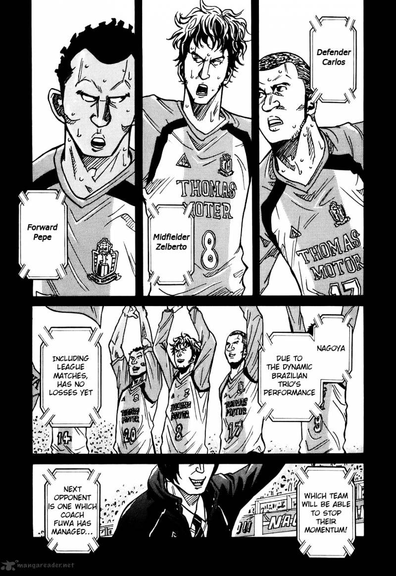 Page 3 of Chapter 35