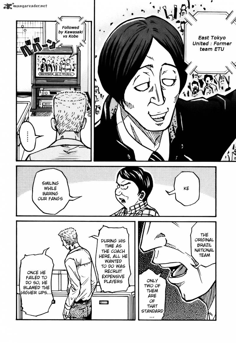 Page 4 of Chapter 35