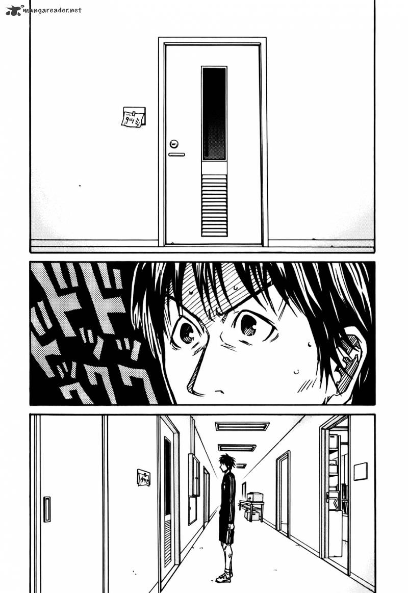 Page 8 of Chapter 35