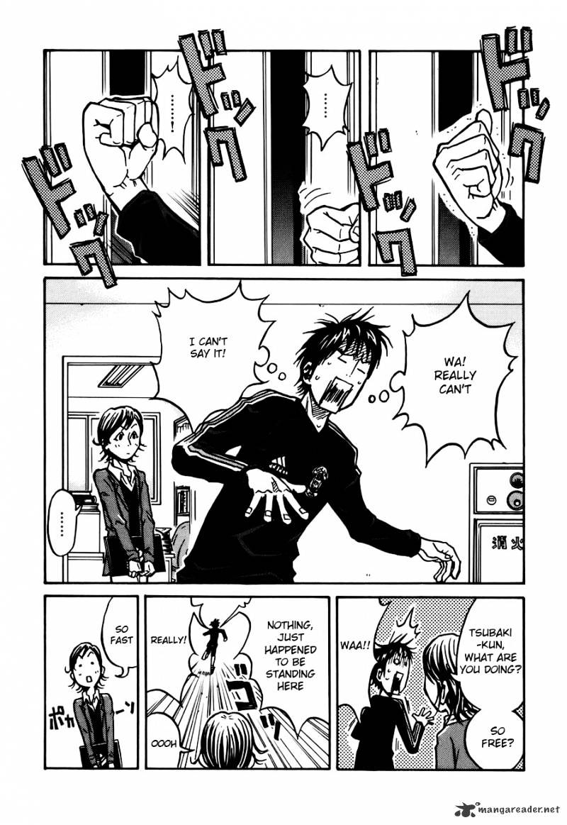 Page 9 of Chapter 35