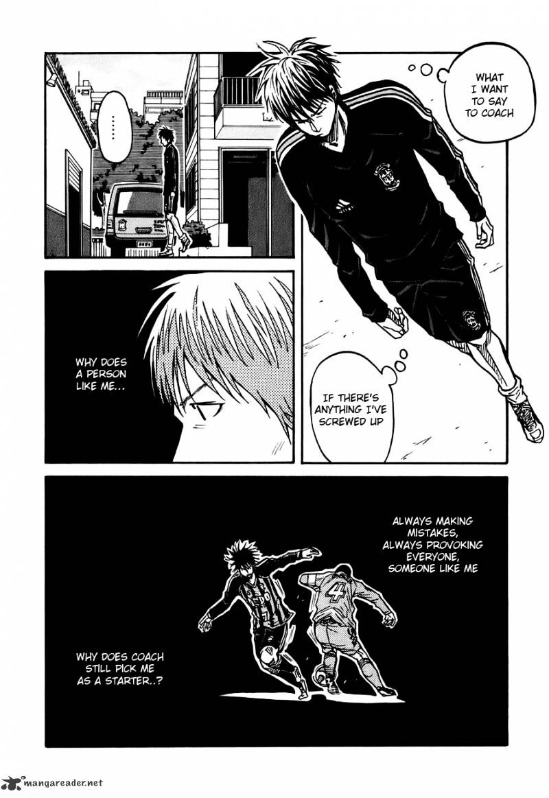 Page 10 of Chapter 35
