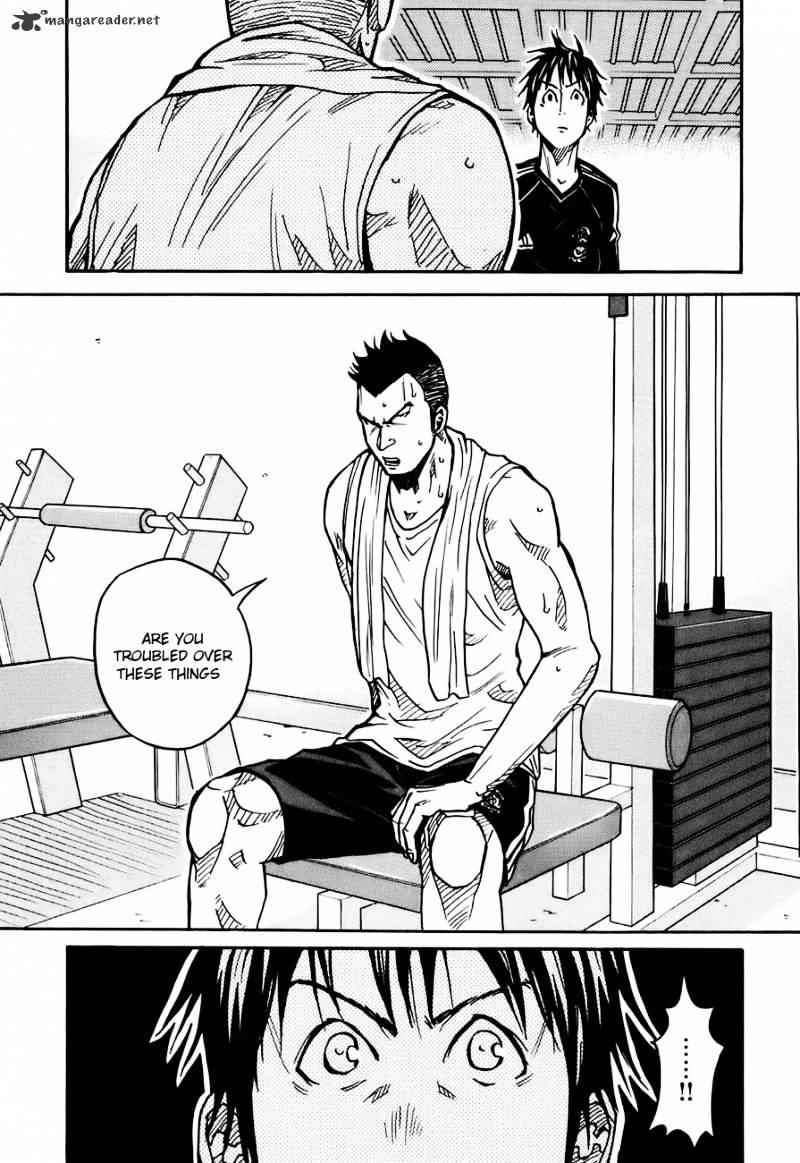 Page 11 of Chapter 35