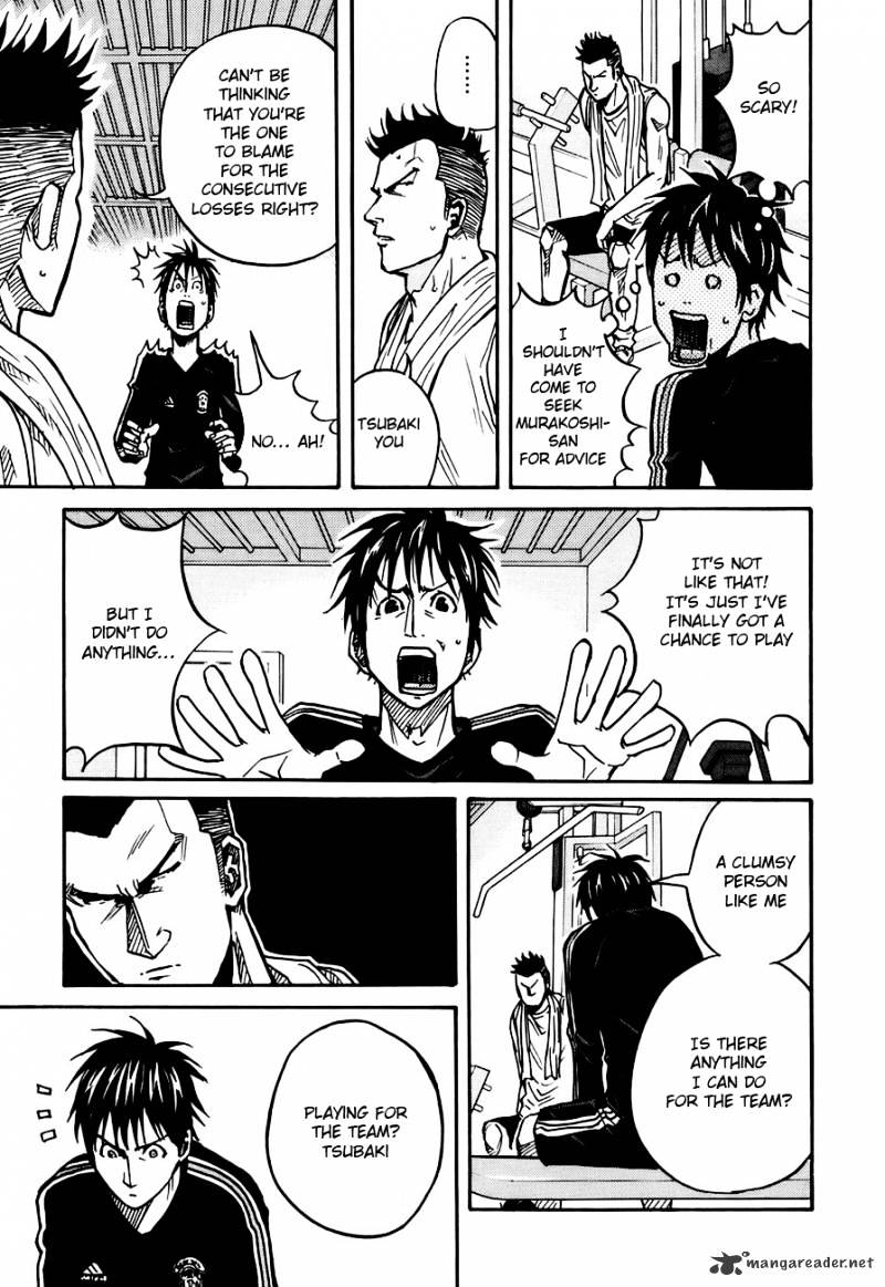 Page 13 of Chapter 35