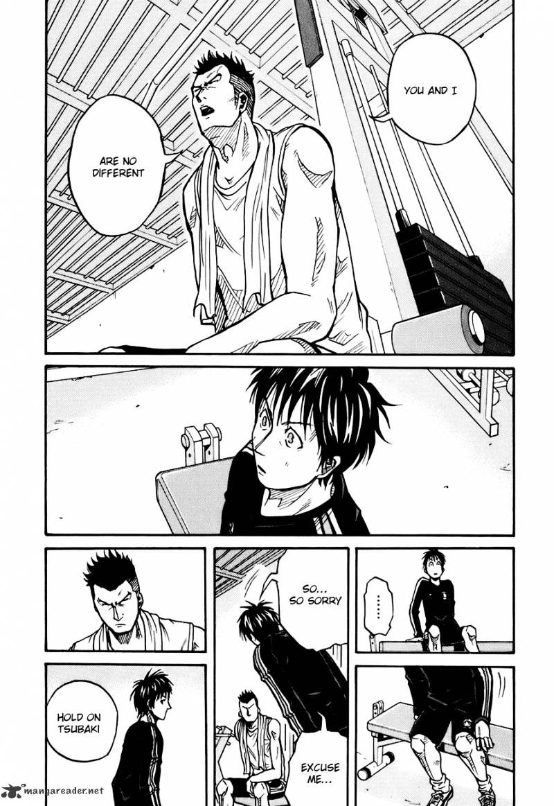 Page 15 of Chapter 35