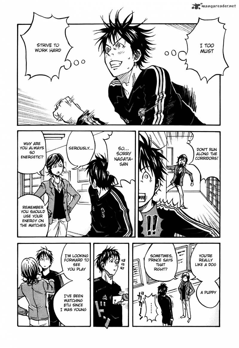 Page 18 of Chapter 35