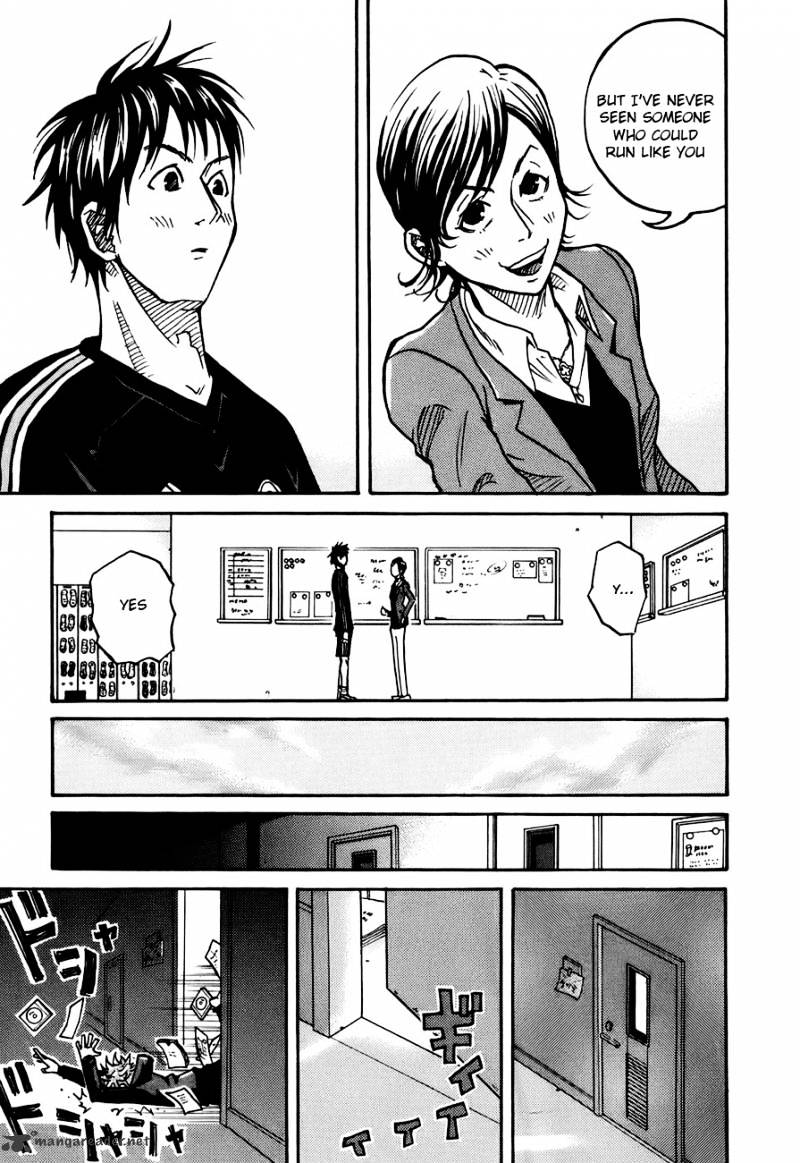 Page 19 of Chapter 35