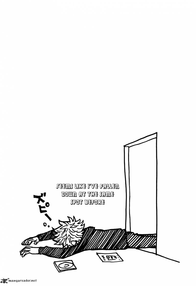 Page 21 of Chapter 35