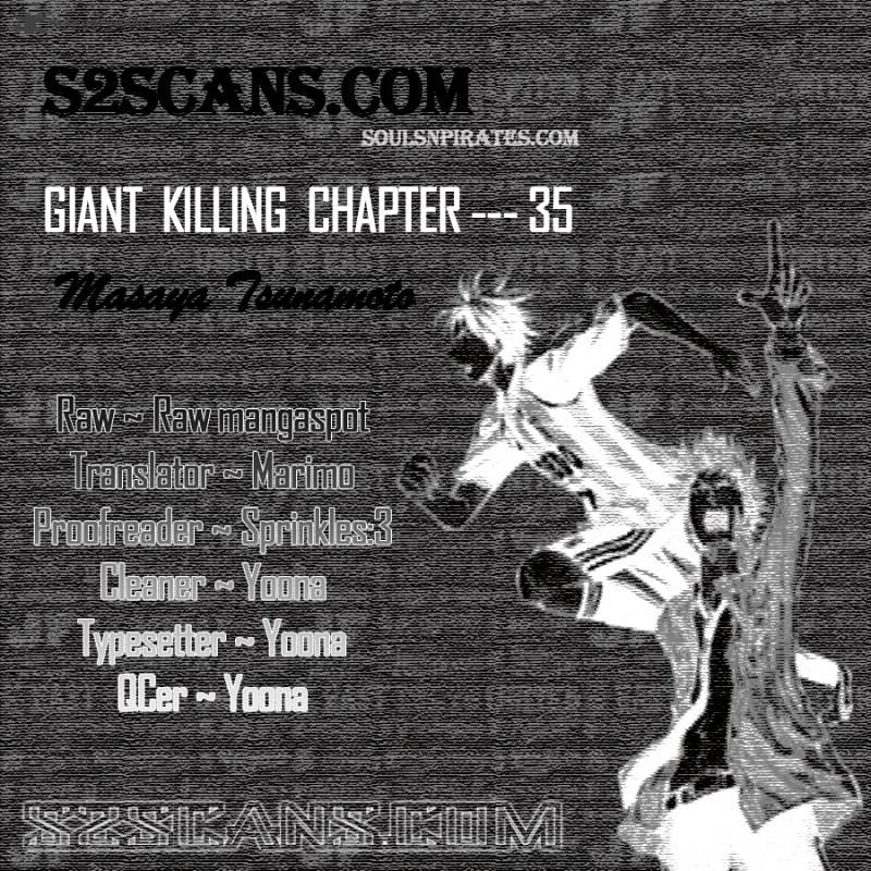 Page 22 of Chapter 35
