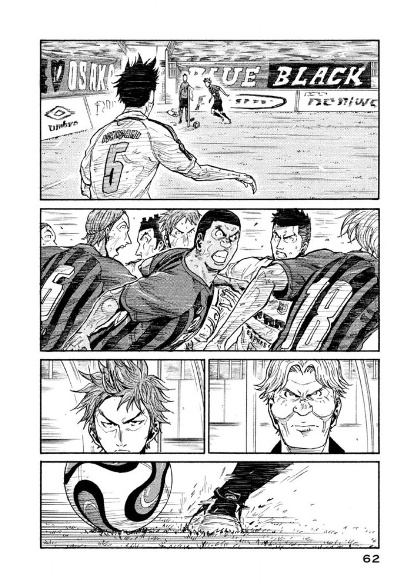 Page 13 of Chapter 350