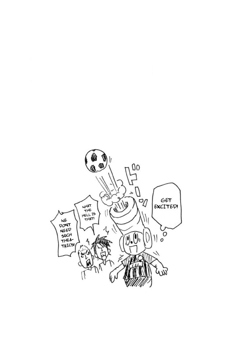 Page 16 of Chapter 350