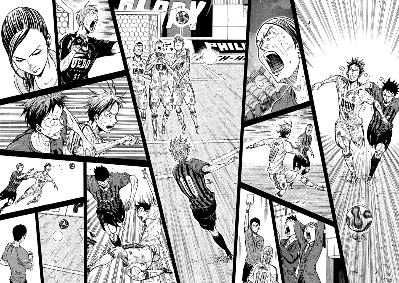 Page 10 of Chapter 352