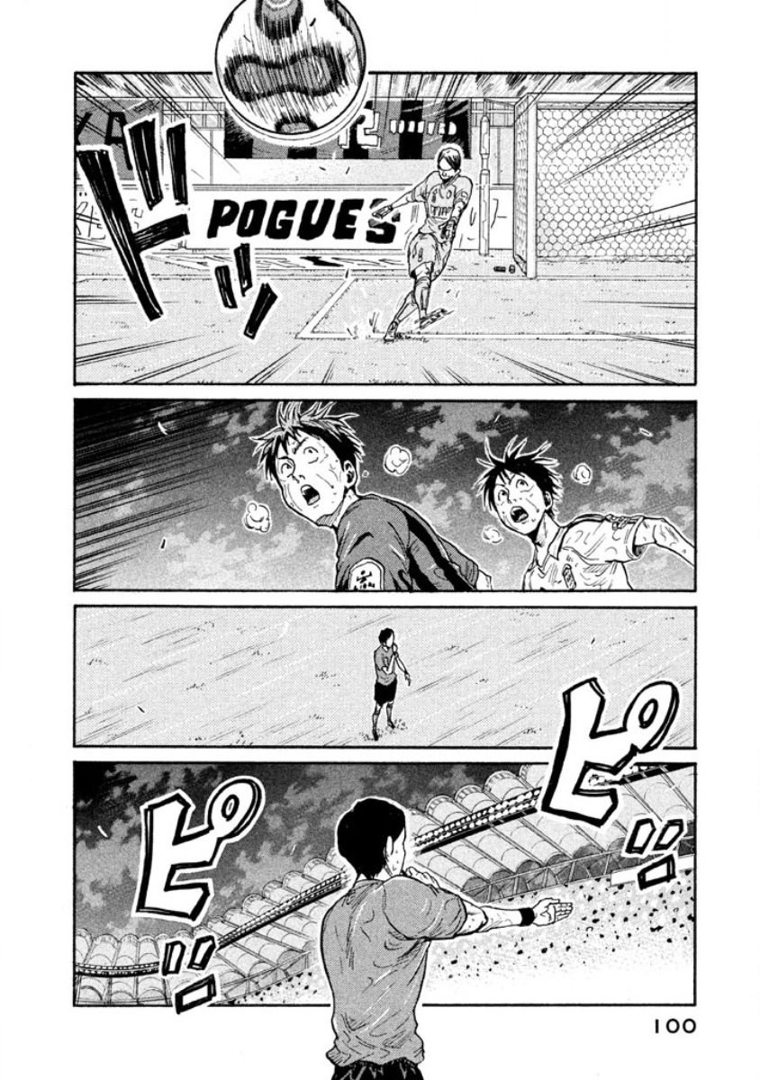 Page 11 of Chapter 352