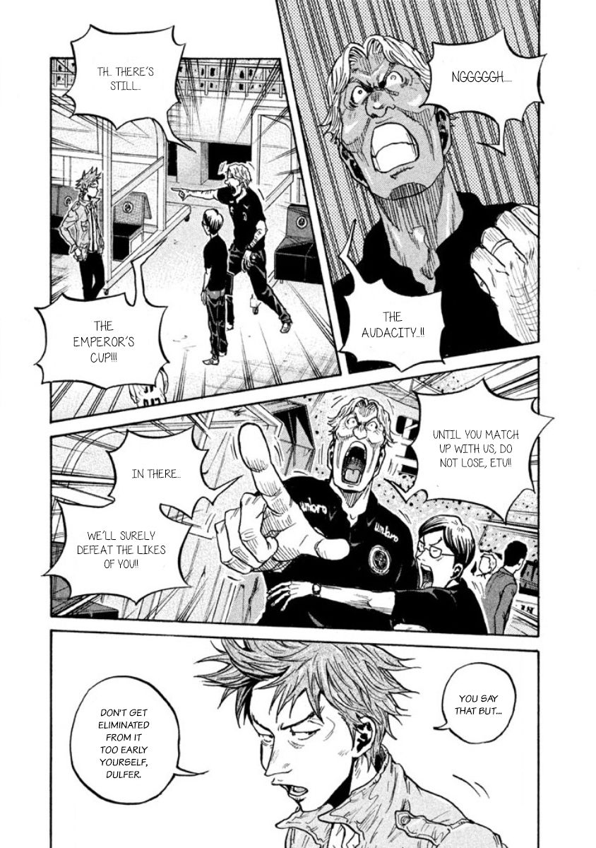 Page 9 of Chapter 353