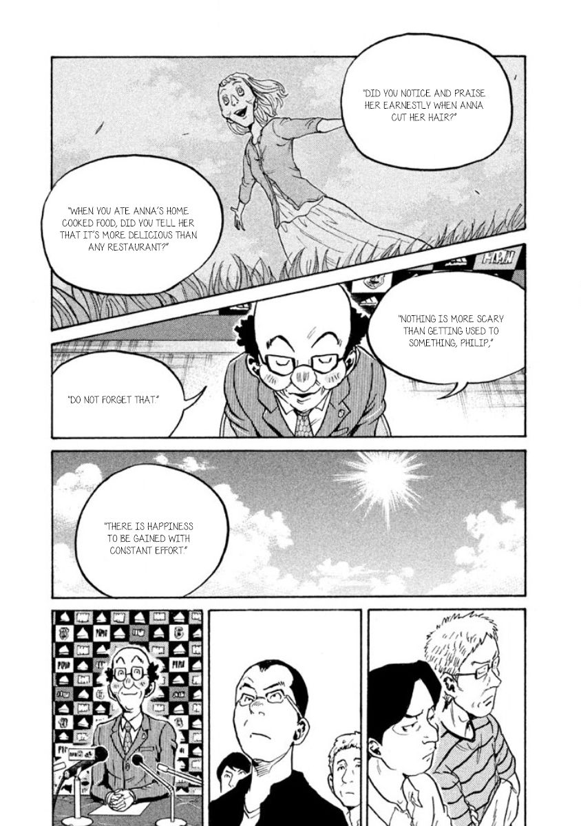 Page 12 of Chapter 354