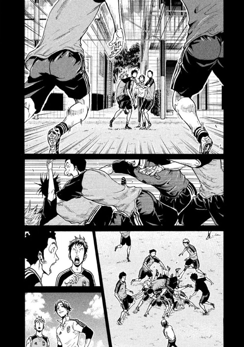 Page 2 of Chapter 355