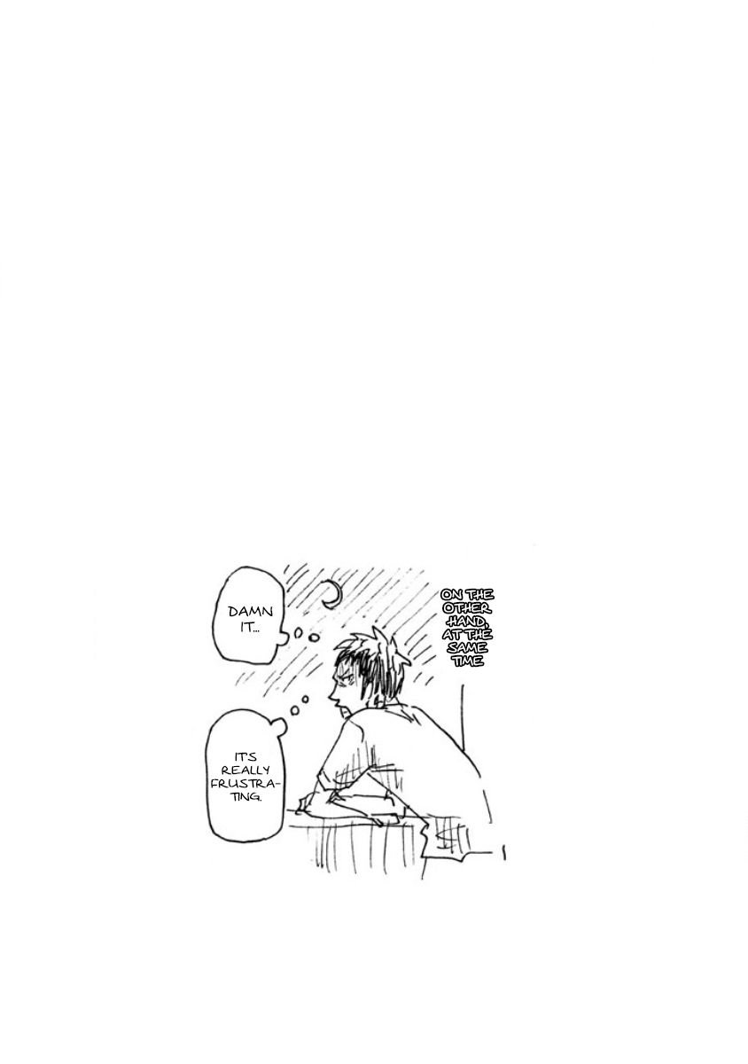 Page 19 of Chapter 355