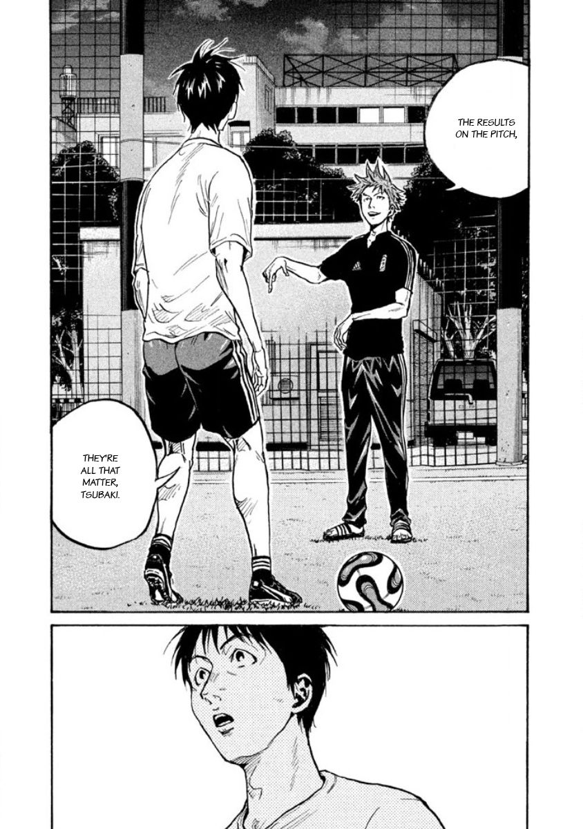 Page 13 of Chapter 356