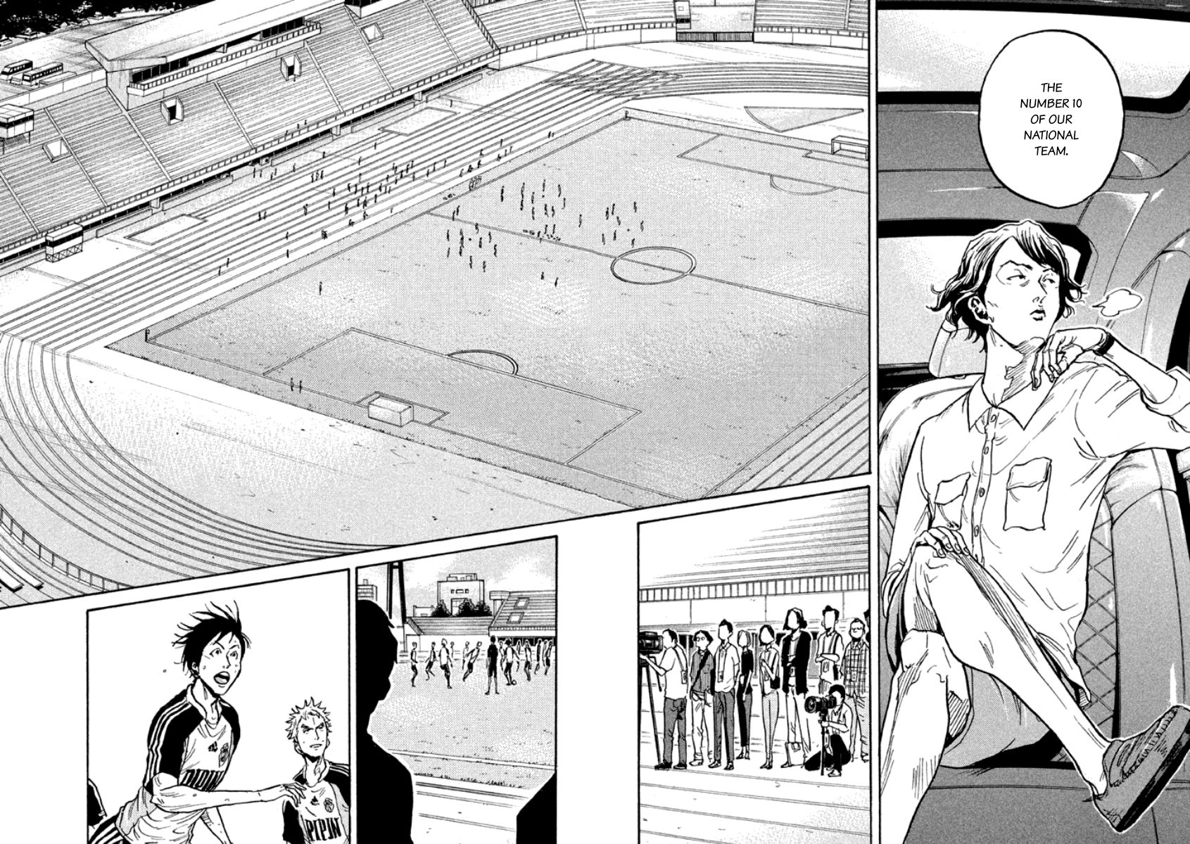 Page 6 of Chapter 357