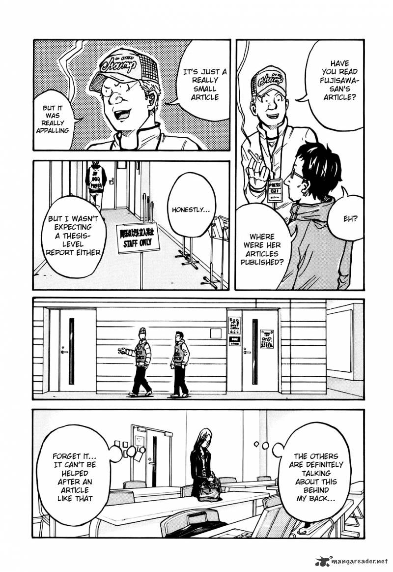 Page 3 of Chapter 36