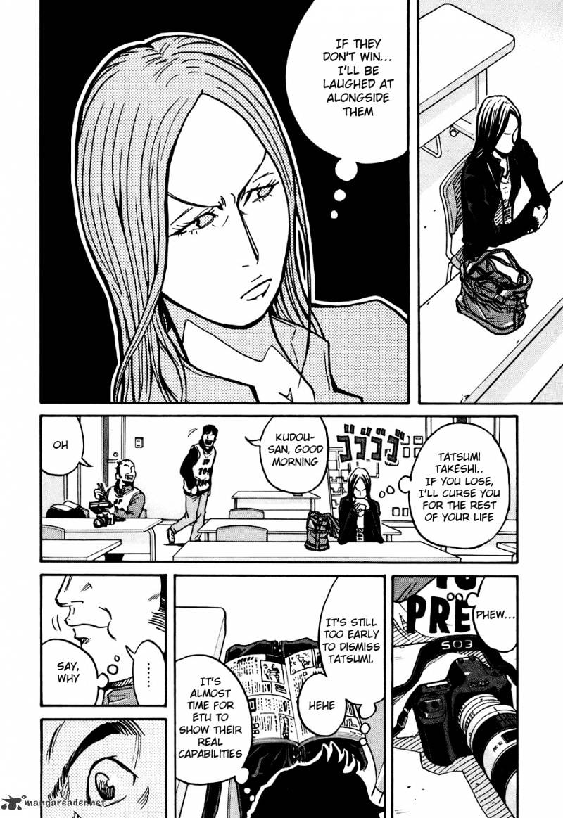 Page 4 of Chapter 36