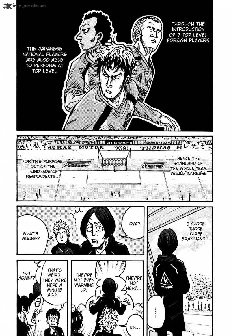 Page 8 of Chapter 36