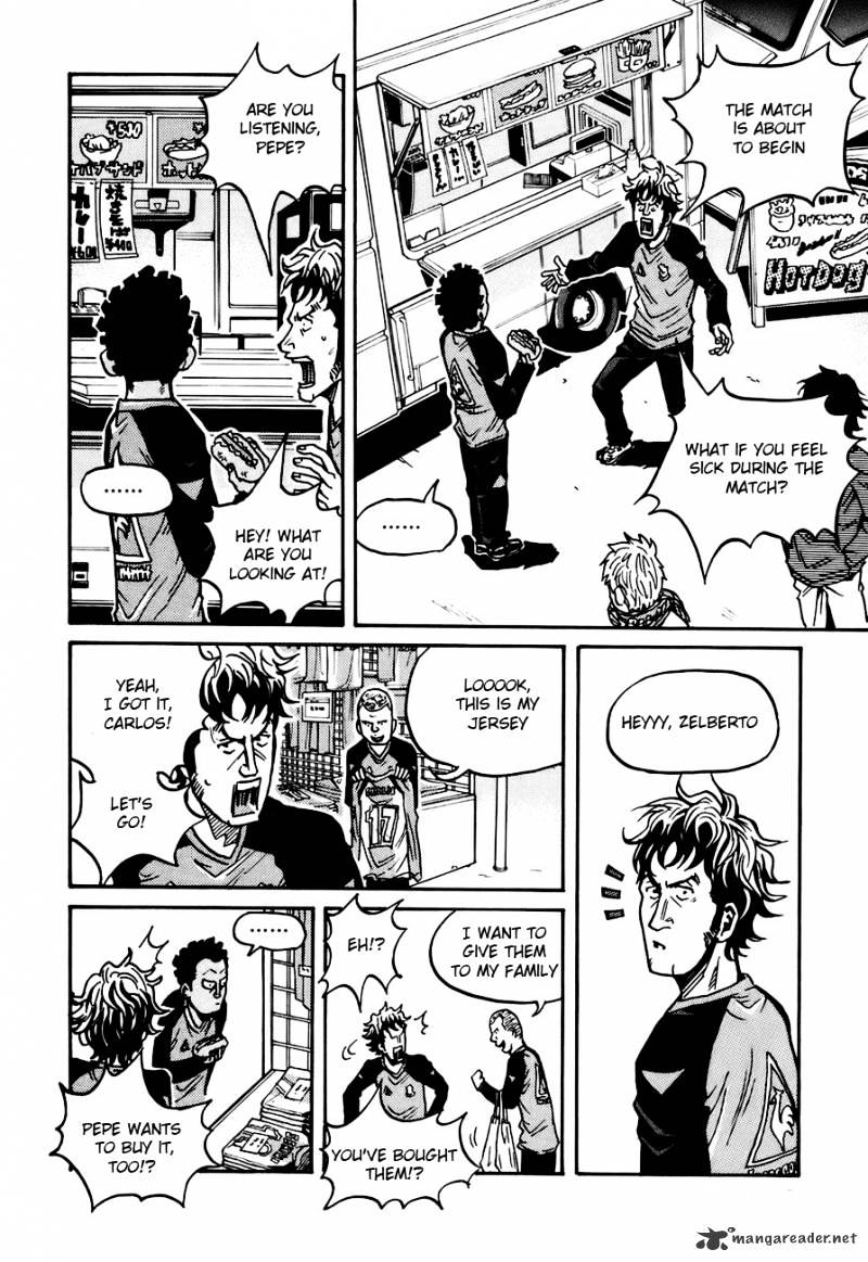 Page 10 of Chapter 36