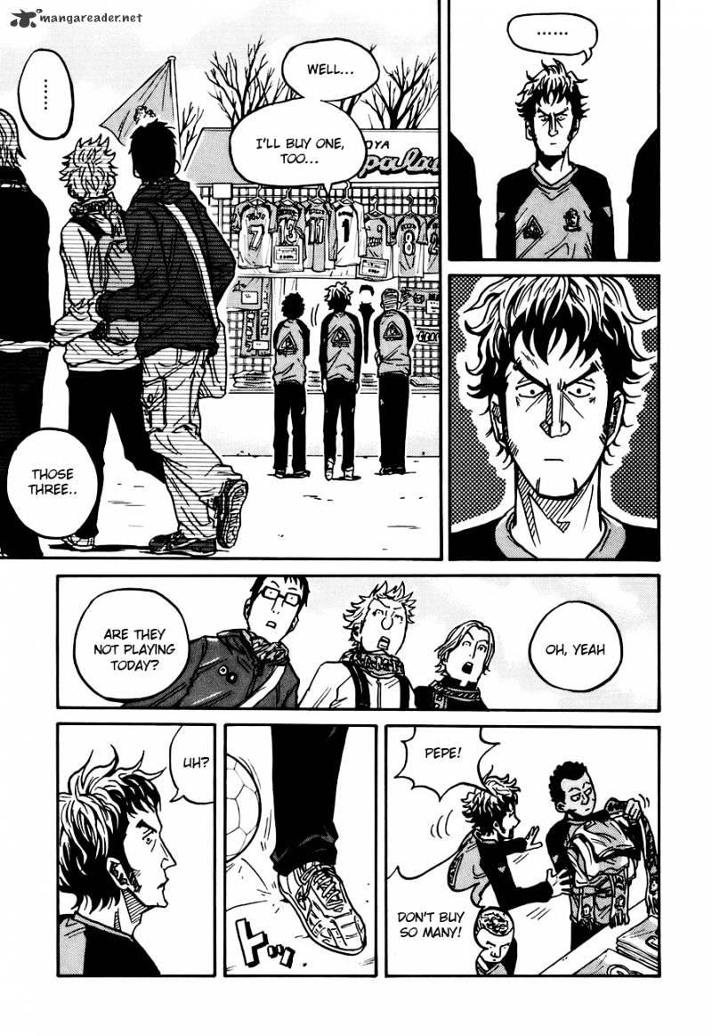 Page 11 of Chapter 36