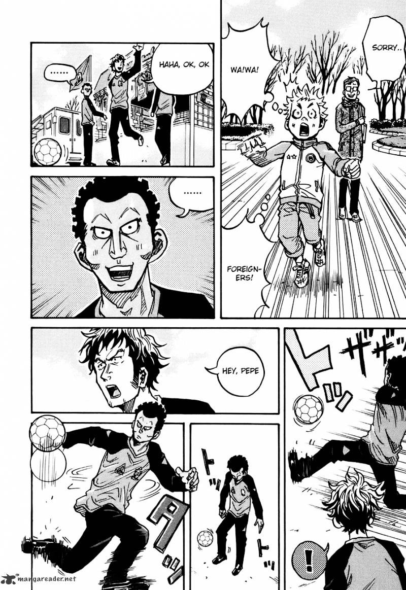 Page 12 of Chapter 36