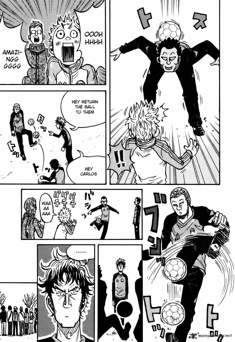 Page 13 of Chapter 36