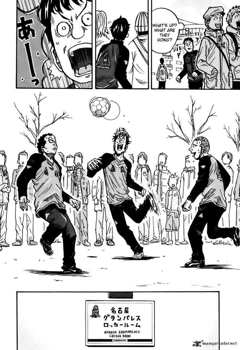 Page 14 of Chapter 36