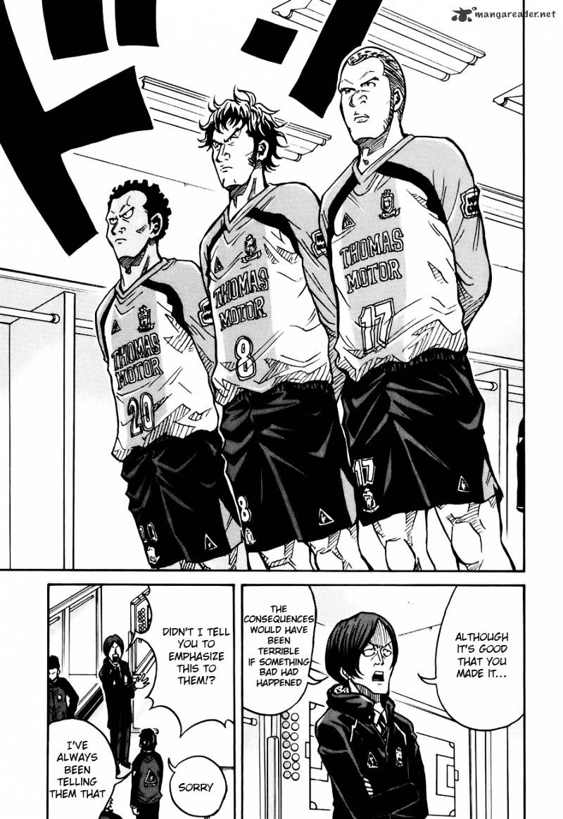 Page 15 of Chapter 36