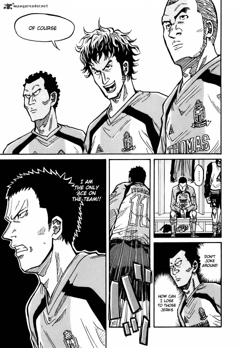 Page 16 of Chapter 36